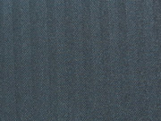 Polyester100% herringbone pocket fabrics